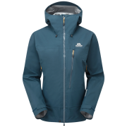 Giacca da donna Mountain Equipment Makalu Wmns Jacket