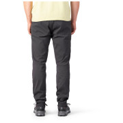 Pantaloni da uomo Hannah Weid