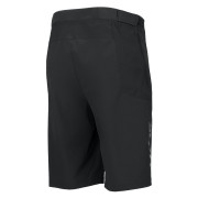 Pantaloncini da ciclismo da uomo Scott Shorts M's Vertic LT w/pad