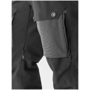 Pantaloni da uomo 4F Trousers Fnk M619