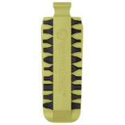 Set di bit Leatherman BIT KIT #6 verde chiaro MOJITO
