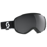 Scarponi da sci Scott Goggle Faze II nero/bianco Black/White