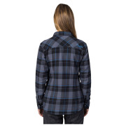 Camicia da donna Rafiki Mojarra