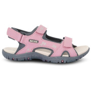 Sandali da donna Regatta Lady Haris