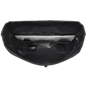 Borsa da manubrio Ortlieb Velo-Sling Flex 2,5l