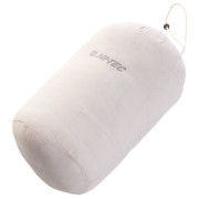 Gilet da donna Hi-Tec Lady Stensa Vest