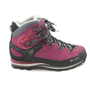 Scarpe da donna Meindl Litepeak GTX Lady