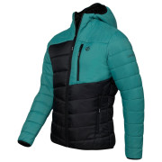 Giacca da uomo Dare 2b Aero Fuse Padded Jacket