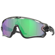 Occhiali da sole OAKLEY Jawbreaker Prizm Road Jade grigio Prizm Road Jade