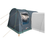 Tenda da sole laterale Vango Sentinel Side Awning - TA003 blu/grigio Deep Blue
