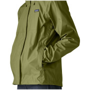Giacca da uomo Patagonia Torrentshell 3L Jacket
