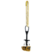 Friend Black Diamond C4 Extendable Sling Camalot 2 giallo yellow