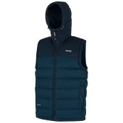 Gilet da uomo Regatta Aldthorn B/W