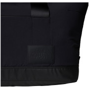 Borsa da viaggio The North Face W Never Stop Weekender Duffel