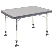 Tavola Crespo Table AP/245-M-89