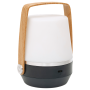 Lampada Outwell Aurelia M