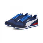 Scarpe da uomo Puma ST Runner v3 NL blu blue