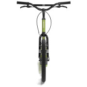 Monopattino Yedoo Three Y40
