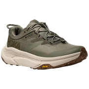 Scarpe da uomo Hoka M Transport Gtx