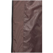 Cappotto invernale da donna Loap Tara