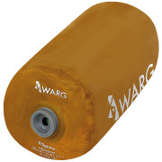 Materassino gonfiabile Warg X-Trail Flat