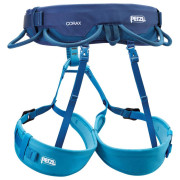Imbracatura da arrampicata Petzl Corax