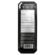 Gel energetico Näak Neutral - Boost Energy™ Gel