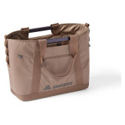 Borsa da viaggio Gregory Alpaca Utility Tote 50