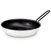 Padella GSI Outdoors Bugaboo Ceramic 10" Frypan