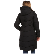 Cappotto da donna Kilpi Sali-W