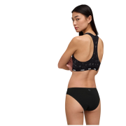 Mutande da donna Puma Mainline Briefs 3P