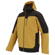 Giacca da uomo Regatta Highton Stretch Jacket IV