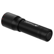 Torcia LED Ledlenser P7