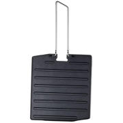 Piastra per grigliare Primus Campfire Griddle Plate