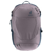 Zaino Deuter Trans Alpine 22 SL