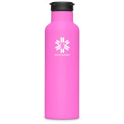 Thermos Snow Monkey Mover 0.7L rosa pink