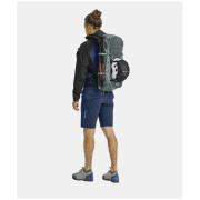 Zaino da trekking Ortovox Traverse 30