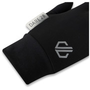 Guanti per bambini Dare 2b Kid Endurance Liner