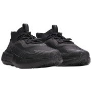 Scarpe Under Armour Phantom 4 Storm nero Black/Black/UltimateBlack