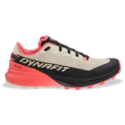 Scarpe da corsa da donna Dynafit Ultra Gtx W