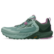 Scarpe da corsa da donna Altra W Timp 5
