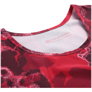 Vestito da donna Alpine Pro Coleena 2