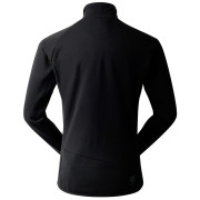 Felpa tecnica da donna Dare 2b Emerging Core Stretch