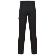 Pantaloni da uomo Regatta Questra V
