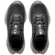 Scarpe da uomo Helly Hansen Awe Hiker Mid Ht