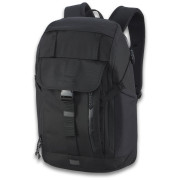 Zaino Dakine Motive Backpack 30l nero Black Ballistic