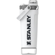 Shaker Stanley The Activate Shaker bianco Chalk