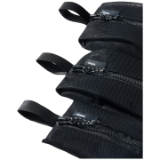 Organizer da viaggio Matador Mesh Organizer Bag Set