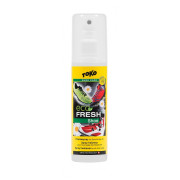 Disinfettante TOKO Eco Shoe Fresh 125 ml