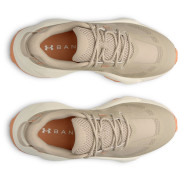 Scarpe da corsa Under Armour W Charged Bandit TR 4